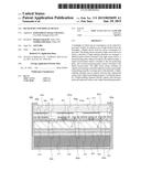 Backlight and Display Device diagram and image