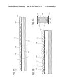 Backlight and Display Device diagram and image