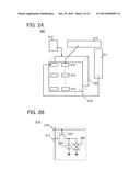 Backlight and Display Device diagram and image