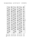 Backlight and Display Device diagram and image