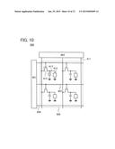 Backlight and Display Device diagram and image