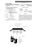 APPARATUS, SYSTEMS AND METHODS FOR A MULTICHANNEL WHITE LIGHT ILLUMINATION     SOURCE diagram and image