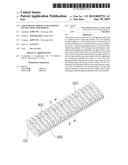 LED LIGHTING MODULE AND LIGHTING DEVICE USING SAID MODULE diagram and image