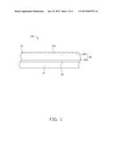 LIGHT GUIDE PLATE AND METHOD FOR MANUFACTURING SAME diagram and image