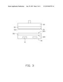 LIGHT GUIDE PLATE AND METHOD FOR MANUFACTURING SAME diagram and image