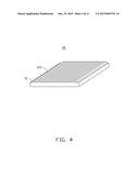 LIGHT GUIDE PLATE AND METHOD FOR MANUFACTURING SAME diagram and image