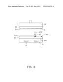 LIGHT GUIDE PLATE AND METHOD FOR MANUFACTURING SAME diagram and image