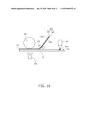 LIGHT GUIDE PLATE AND METHOD FOR MANUFACTURING SAME diagram and image