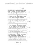 LIGHT GUIDE PLATE AND METHOD FOR MANUFACTURING SAME diagram and image