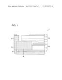 DISPLAY APPARATUS diagram and image