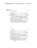 DISPLAY APPARATUS diagram and image