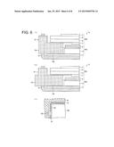 DISPLAY APPARATUS diagram and image