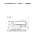 DISPLAY APPARATUS diagram and image