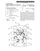 Power Controllers with Ultra-High-Voltage Startup diagram and image