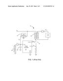 Power Controllers with Ultra-High-Voltage Startup diagram and image