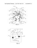 Power Controllers with Ultra-High-Voltage Startup diagram and image