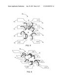 Power Controllers with Ultra-High-Voltage Startup diagram and image