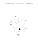 Power Controllers with Ultra-High-Voltage Startup diagram and image