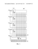 STACKED DEVICE IDENTIFICATION ASSIGNMENT diagram and image