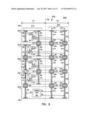 STACKED DEVICE IDENTIFICATION ASSIGNMENT diagram and image