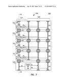 STACKED DEVICE IDENTIFICATION ASSIGNMENT diagram and image