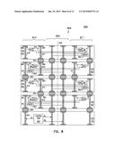 STACKED DEVICE IDENTIFICATION ASSIGNMENT diagram and image