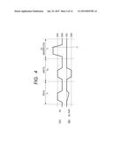 SEMICONDUCTOR INTEGRATED CIRCUIT DEVICE diagram and image