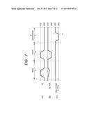 SEMICONDUCTOR INTEGRATED CIRCUIT DEVICE diagram and image