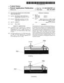 Non-Volatile Resistance-Switching Thin Film Devices diagram and image