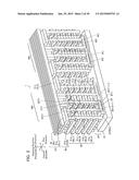 NONVOLATILE SEMICONDUCTOR MEMORY DEVICE diagram and image