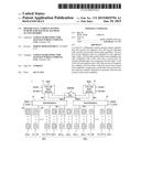 DIFFERENTIAL CURRENT SENSING SCHEME FOR MAGNETIC RANDOM ACCESS MEMORY diagram and image