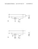 DIFFERENTIAL CURRENT SENSING SCHEME FOR MAGNETIC RANDOM ACCESS MEMORY diagram and image