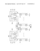 DIFFERENTIAL CURRENT SENSING SCHEME FOR MAGNETIC RANDOM ACCESS MEMORY diagram and image