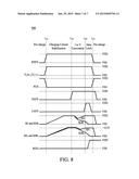 DIFFERENTIAL CURRENT SENSING SCHEME FOR MAGNETIC RANDOM ACCESS MEMORY diagram and image