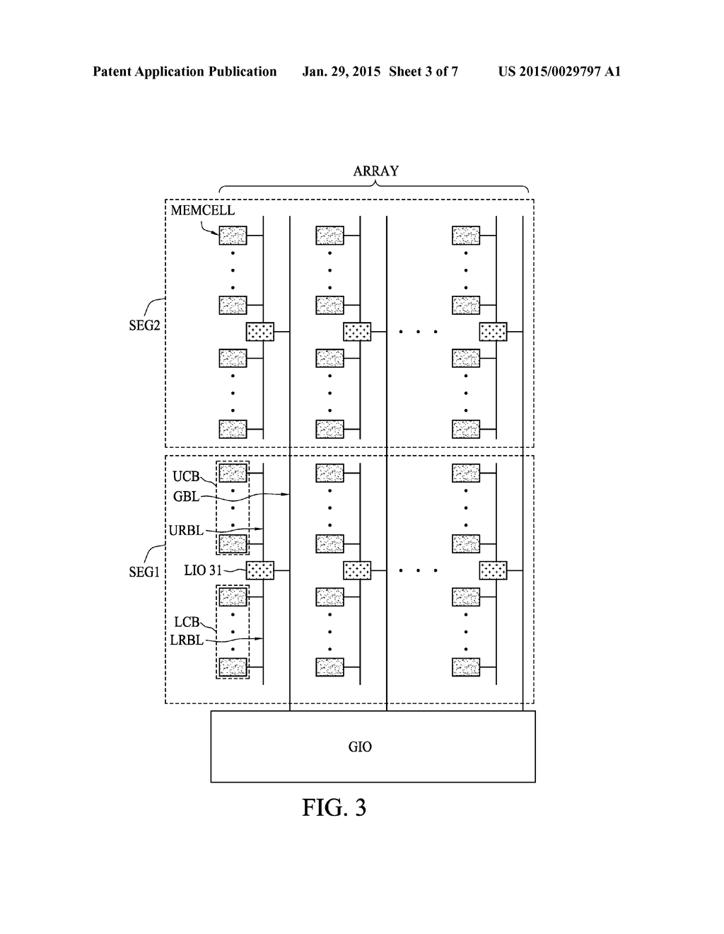 MEMORY MACRO WITH A VOLTAGE KEEPER - diagram, schematic, and image 04