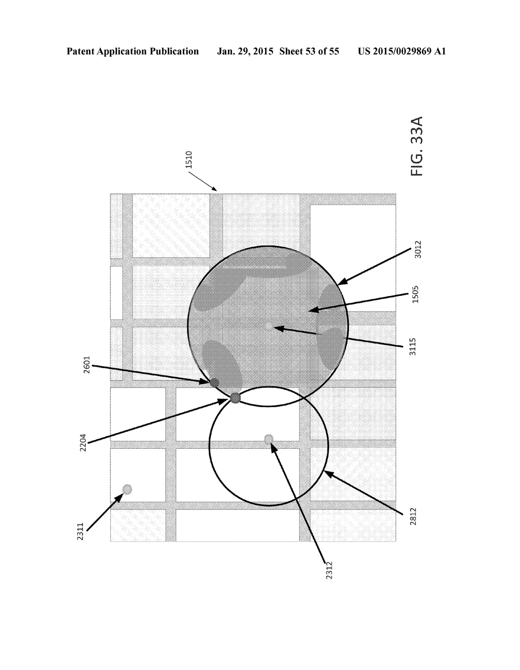 REMOTE DETECTION AND MEASUREMENT OF DATA SIGNAL LEAKAGE - diagram, schematic, and image 54