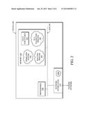 SERVICE LEVEL AGREEMENT VALIDATION VIA SERVICE TRAFFIC SAMPLE-AND-REPLAY diagram and image