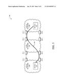 SERVICE LEVEL AGREEMENT VALIDATION VIA SERVICE TRAFFIC SAMPLE-AND-REPLAY diagram and image