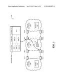 SERVICE LEVEL AGREEMENT VALIDATION VIA SERVICE TRAFFIC SAMPLE-AND-REPLAY diagram and image