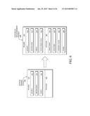 SERVICE LEVEL AGREEMENT VALIDATION VIA SERVICE TRAFFIC SAMPLE-AND-REPLAY diagram and image