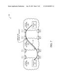 SERVICE LEVEL AGREEMENT VALIDATION VIA SERVICE TRAFFIC SAMPLE-AND-REPLAY diagram and image