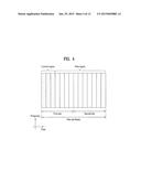 METHOD AND TERMINAL FOR DETECTING PHICH IN WIRELESS ACCESS SYSTEM diagram and image