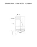 METHOD AND TERMINAL FOR DETECTING PHICH IN WIRELESS ACCESS SYSTEM diagram and image