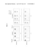 METHOD AND TERMINAL FOR DETECTING PHICH IN WIRELESS ACCESS SYSTEM diagram and image