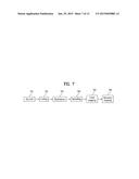 METHOD AND TERMINAL FOR DETECTING PHICH IN WIRELESS ACCESS SYSTEM diagram and image