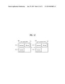 METHOD AND TERMINAL FOR DETECTING PHICH IN WIRELESS ACCESS SYSTEM diagram and image