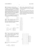 METHOD AND TERMINAL FOR DETECTING PHICH IN WIRELESS ACCESS SYSTEM diagram and image