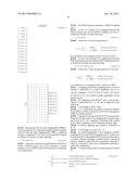 METHOD AND TERMINAL FOR DETECTING PHICH IN WIRELESS ACCESS SYSTEM diagram and image