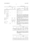 METHOD AND TERMINAL FOR DETECTING PHICH IN WIRELESS ACCESS SYSTEM diagram and image