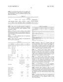 METHOD AND TERMINAL FOR DETECTING PHICH IN WIRELESS ACCESS SYSTEM diagram and image